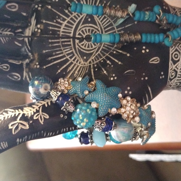 Turquoise bundle - Picture 6 of 10